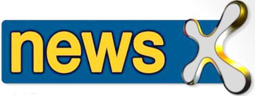 ಸಂಜೋತಾ ಸ್ಫೋಟಕ್ಕೆ ‘ಸಿಮಿ ಸಂಬಂಧ ಹೆಣೆದ’ ನ್ಯೂಸ್ ಎಕ್ಸ್!